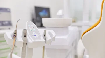 Стоматологическая клиника Welldent изображение 6