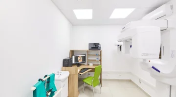 Стоматологическая клиника Welldent изображение 14