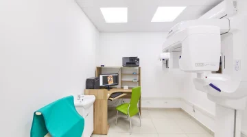 Стоматологическая клиника Welldent изображение 10