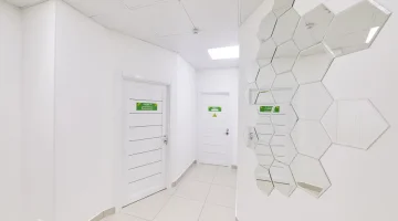 Стоматологическая клиника Welldent изображение 3