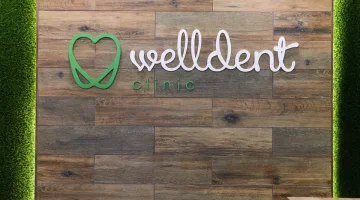 Стоматологическая клиника Welldent изображение 12