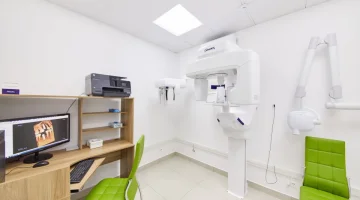 Стоматологическая клиника Welldent изображение 19